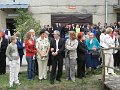 Posviacky    57